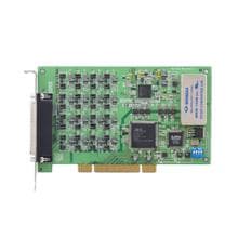 Advantech Analog Output, PCI-1724U